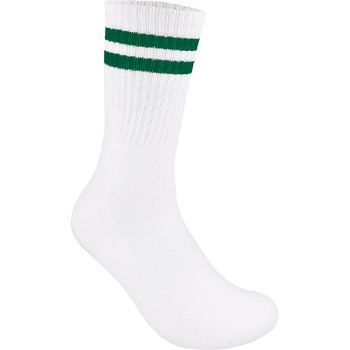Chaussettes de sport YVES Chaussettes de sport YVES
