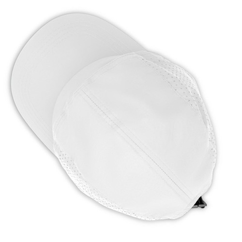 Czapka z daszkiem | Esson Czapka z daszkiem | Esson