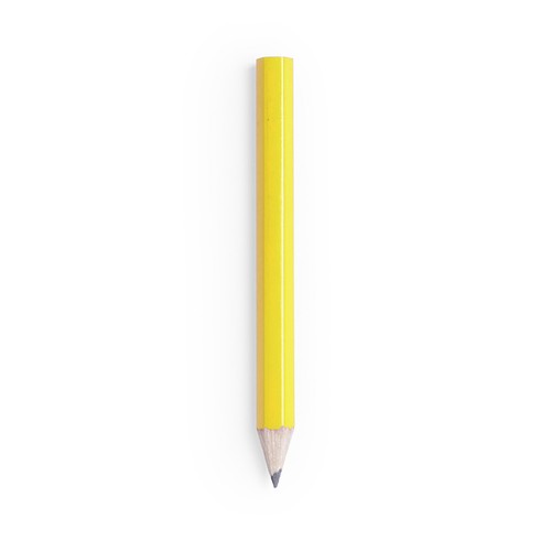 Crayon Ramsy Crayon Ramsy