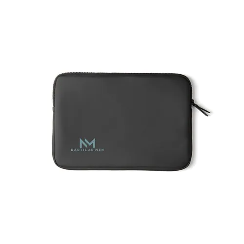 VINGA Baltimore laptop case 14" VINGA Baltimore laptop case 14"