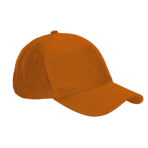 Casquette ODYSSEY