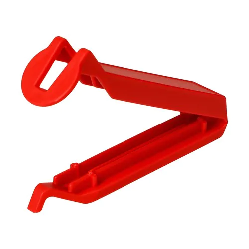 Bag clip "Easy Fresh"