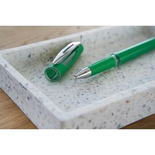 ABS gel-inktpen Karin ABS gel-inktpen Karin