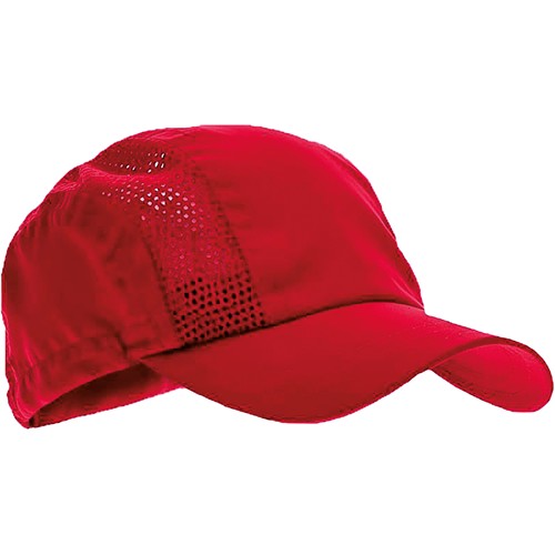 Casquette MONEGROS Casquette MONEGROS