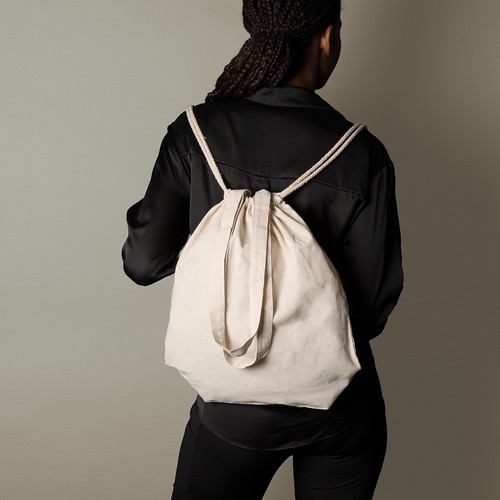 BACKPACK VICTORIA BACKPACK VICTORIA
