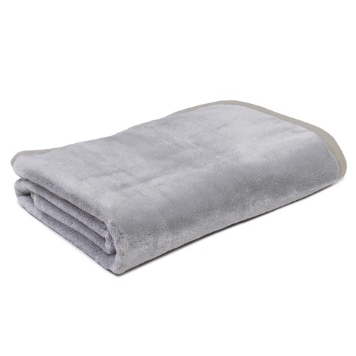 blanket