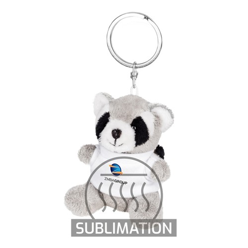 sleutelhanger sleutelhanger