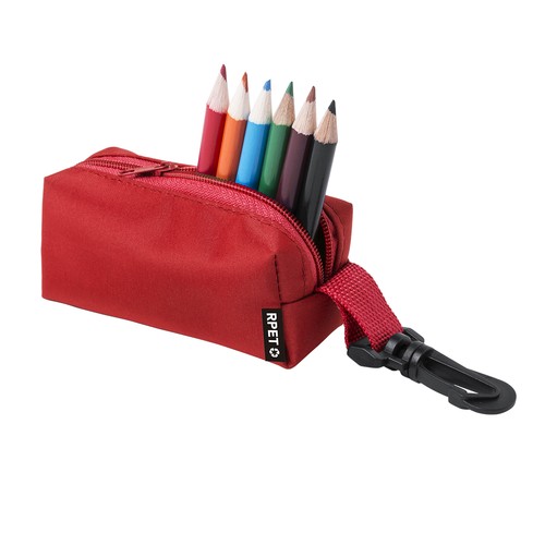 Etui Krolan Etui Krolan