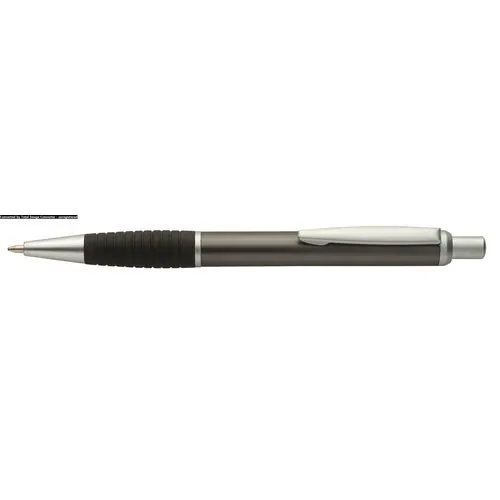 KASELA Grip ALU