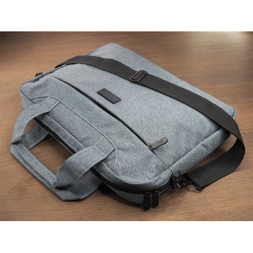 Borsa da laptop