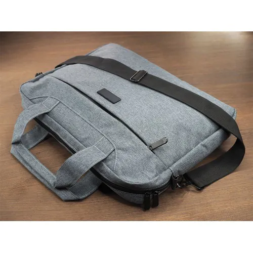 Borsa da laptop Borsa da laptop