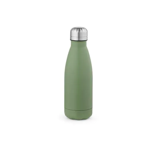 Mississippi 450 Bottle Mississippi 450 Bottle