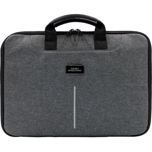 BrandCharger Specter 2 16-inch laptop bag BrandCharger Specter 2 16-inch laptop bag