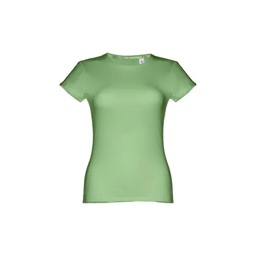 THC SOFIA. Camiseta de mujer