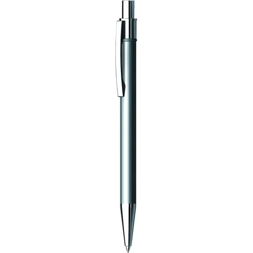 penna a sfera