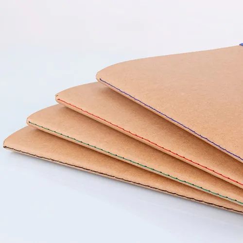 CAHIER LOFT CAHIER LOFT