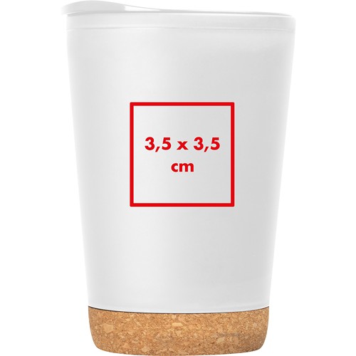 Drinking mug Preston Drinking mug Preston