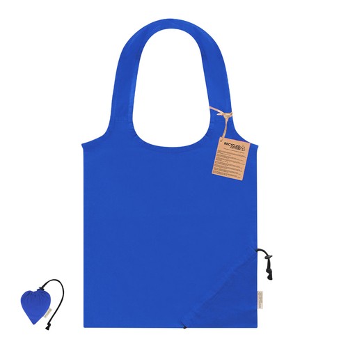 Borsa Pieghevole Lecton
