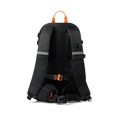 Nordic Drift Trail RCS backpack 24L Nordic Drift Trail RCS backpack 24L