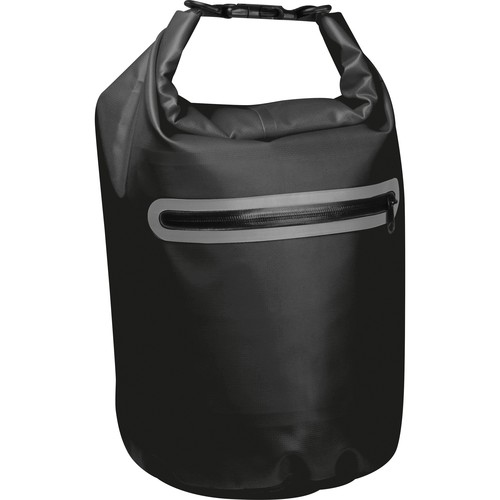 Sac étanche Malmedy