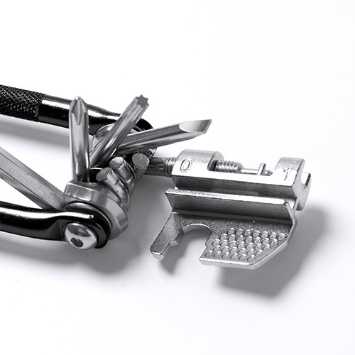 Utensile multiuso Pernumia Utensile multiuso Pernumia