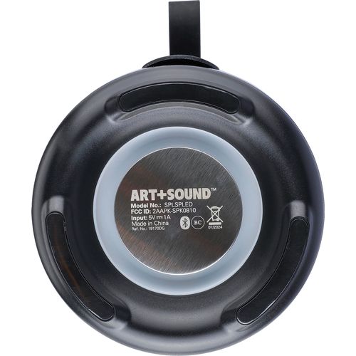 ABS outdoor speaker Lynette ABS outdoor speaker Lynette