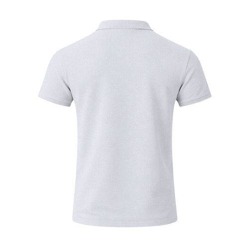 koszulka polo