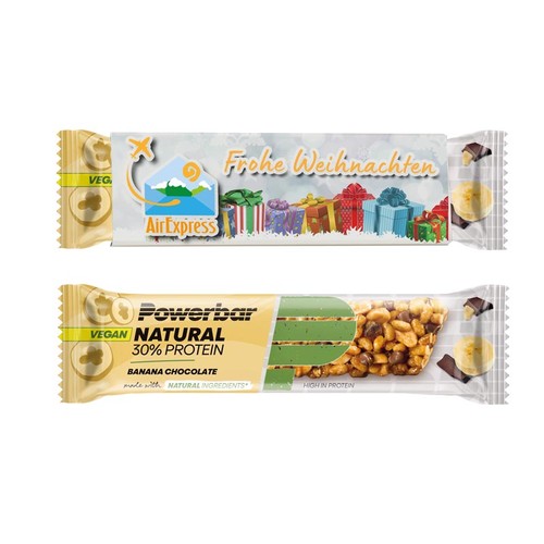 Hulp bij de inspanning Hulp bij de inspanning