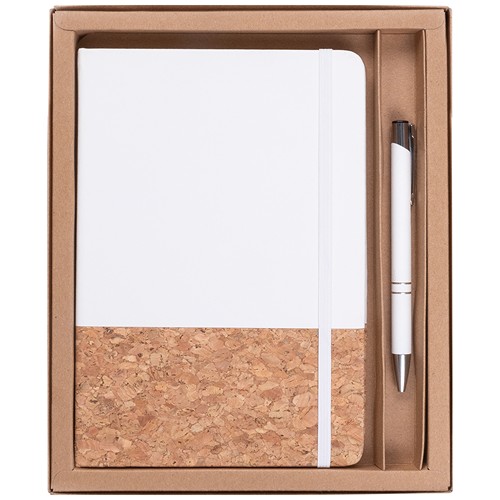 quaderno quaderno