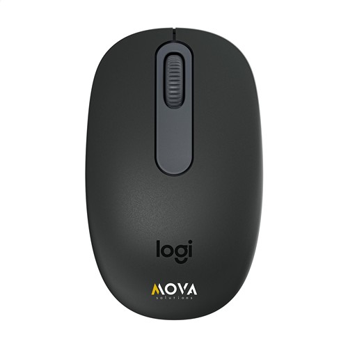Logitech M196 Bluetooth Mouse Logitech M196 Bluetooth Mouse