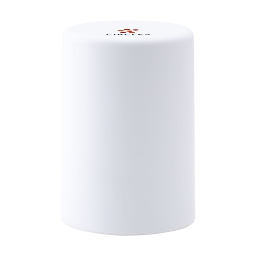 Grundig Lumo Colour Mood table light Grundig Lumo Colour Mood table light