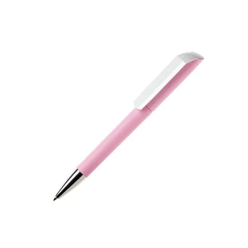 FLOW F1 GOM CB CR ballpoint