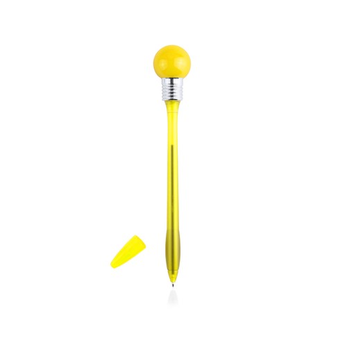 Penna a Sfera Nicky Penna a Sfera Nicky