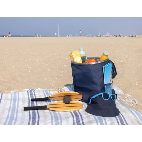 Zaino frigo Sonny in rPET Aware™ Zaino frigo Sonny in rPET Aware™