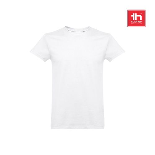 THC ANKARA WH. T-shirt da uomo