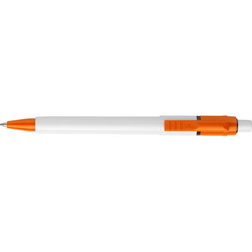 Stilolinea, penna a sfera Baron ABS Stilolinea, penna a sfera Baron ABS