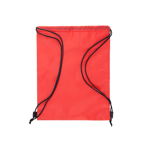 Glacière en forme de sac à dos en polyester 600D a Mammut