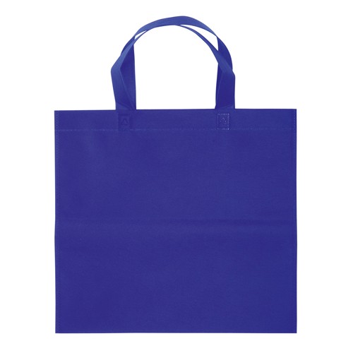 Borsa in tnt 80 g/m2 Nanda Borsa in tnt 80 g/m2 Nanda