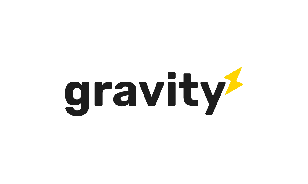 GravityDemo3HomeTeaser--5