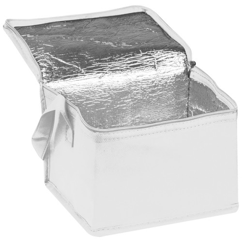 koeltas voor blikjes