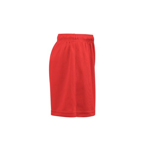 THC MATCH KIDS. Pantaloncini sportivi per bambini