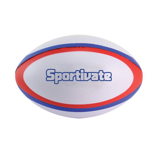 stressbal