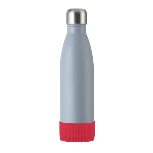 Drinking bottle RETUMBLER-myTOULON Drinking bottle RETUMBLER-myTOULON
