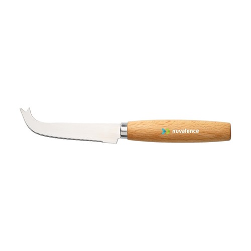 Wooosh Queso Cheese Tool Set Wooosh Queso Cheese Tool Set