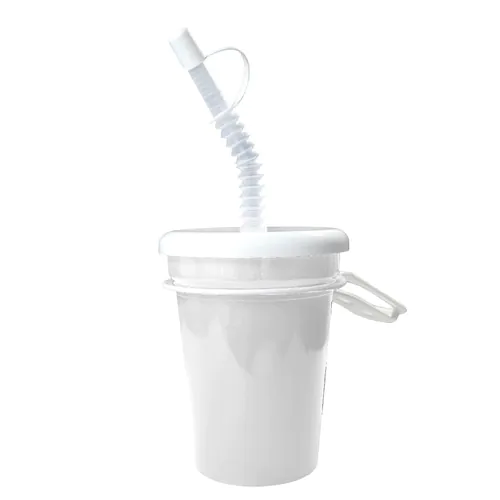 vaso reutilizable vaso reutilizable