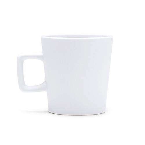 mok