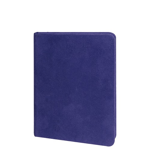 CAHIER VELVET CAHIER VELVET