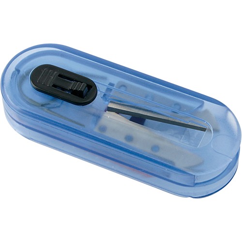 TRAVEL SEWING SET TRAVEL SEWING SET