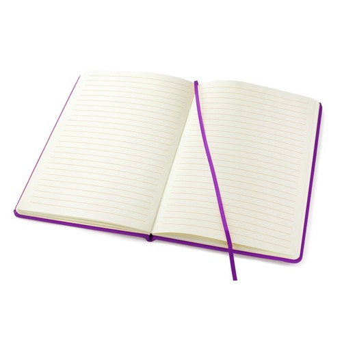 Carnet Carnet