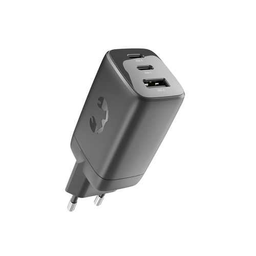 Fresh 'n Rebel 67W PD Wall Charger Fresh 'n Rebel 67W PD Wall Charger